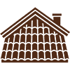icon-couvreur-77-a-vaux-le-penil-77000-1