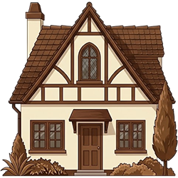 icon-couvreur-77-a-vaux-le-penil-77000-4
