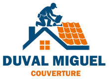 couvreur-duval-miguel